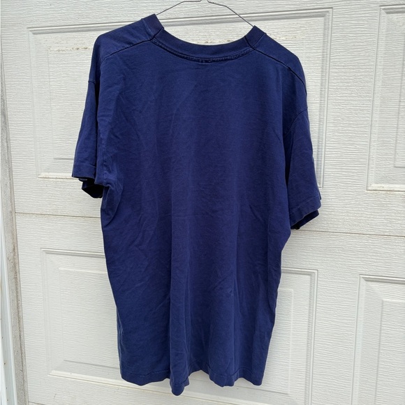 Vintage Montreal Canadiens Saku Koivu 11 SALEM single stich shirt large USA NHL - Picture 7 of 8